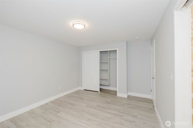 80 E Jody Lynn Lane, Belfair, WA 98528