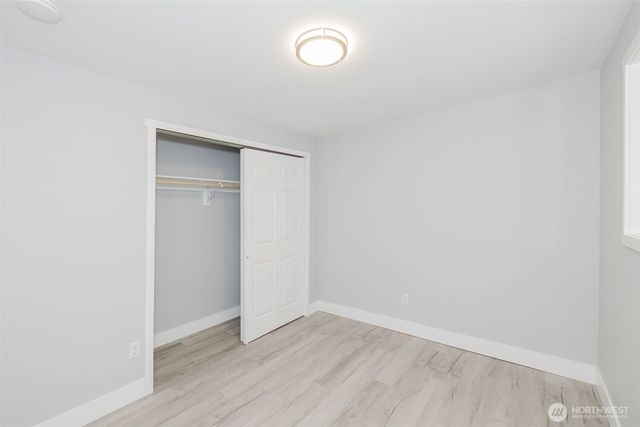 80 E Jody Lynn Lane, Belfair, WA 98528