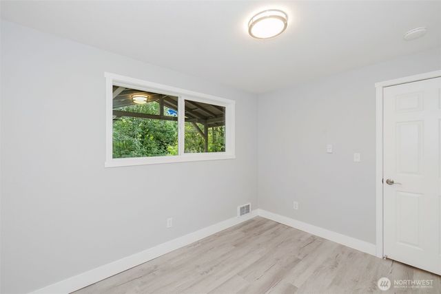 80 E Jody Lynn Lane, Belfair, WA 98528