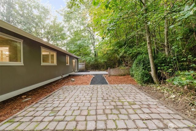 80 E Jody Lynn Lane, Belfair, WA 98528