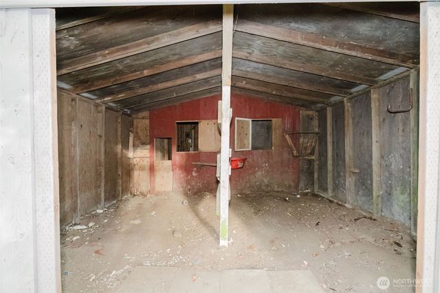 80 E Jody Lynn Lane, Belfair, WA 98528