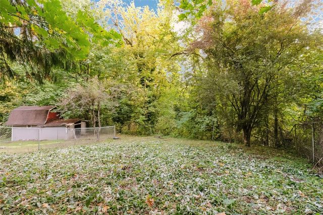 80 E Jody Lynn Lane, Belfair, WA 98528