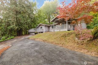 80 E Jody Lynn Lane, Belfair, WA 98528