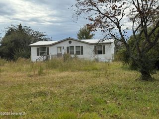 1200 Wynn Lane, Williamston, NC 27892