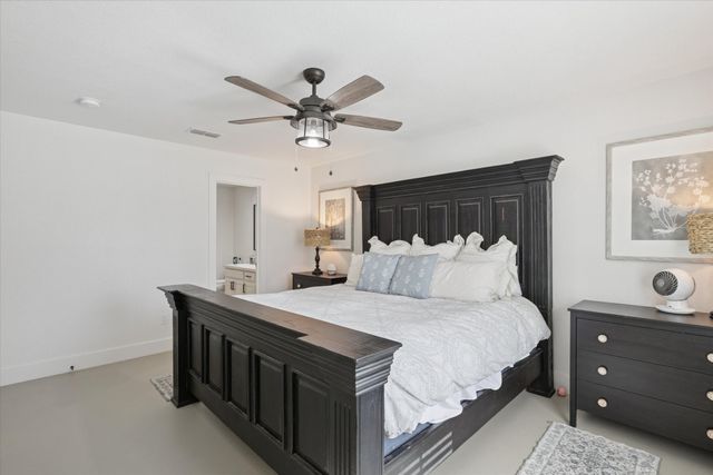 1303 Hutchins Lane, Reno, TX 76082