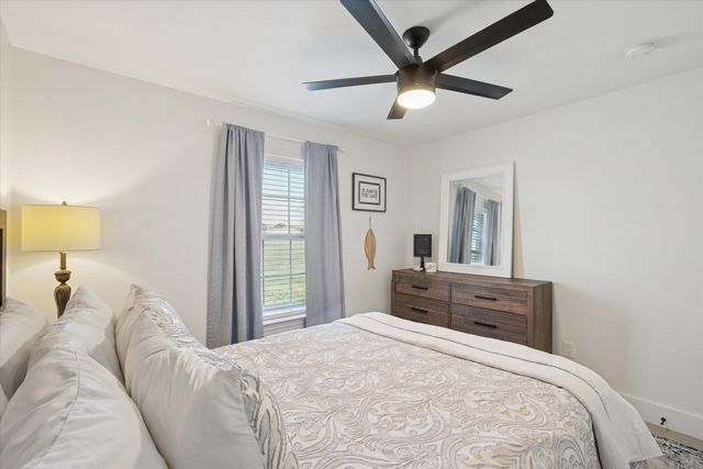 1303 Hutchins Lane, Reno, TX 76082