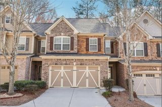 4221 Weavers White Lane 18, Austell, GA 30106