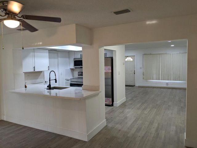 4906 NW 53rd Court, Tamarac, FL 33319