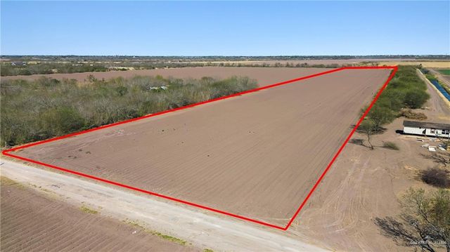 000 W Mile 2 E, Mercedes, TX 78570