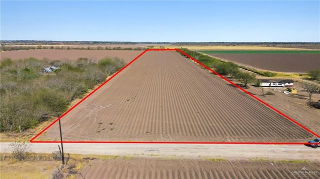 000 W Mile 2 E, Mercedes, TX 78570