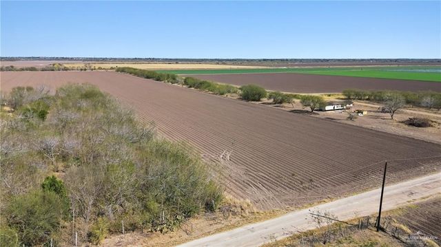 000 W Mile 2 E, Mercedes, TX 78570