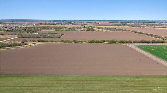 000 W Mile 2 E, Mercedes, TX 78570