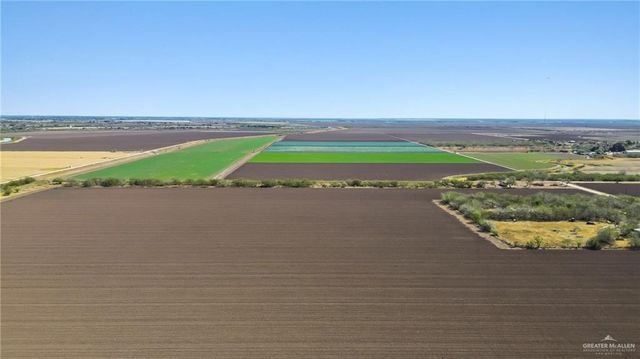 000 W Mile 2 E, Mercedes, TX 78570