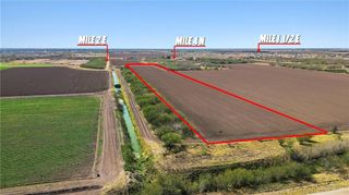 000 W Mile 2 E, Mercedes, TX 78570