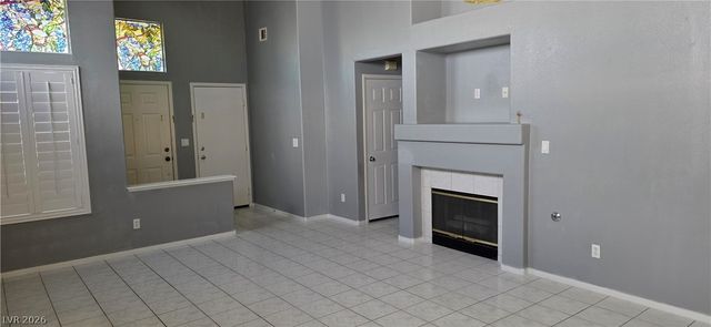 9007 Dulcimer Lane, Las Vegas, NV 89123