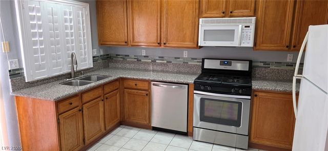 9007 Dulcimer Lane, Las Vegas, NV 89123