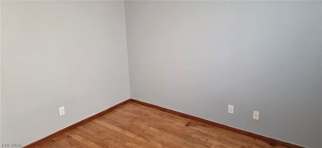 9007 Dulcimer Lane, Las Vegas, NV 89123