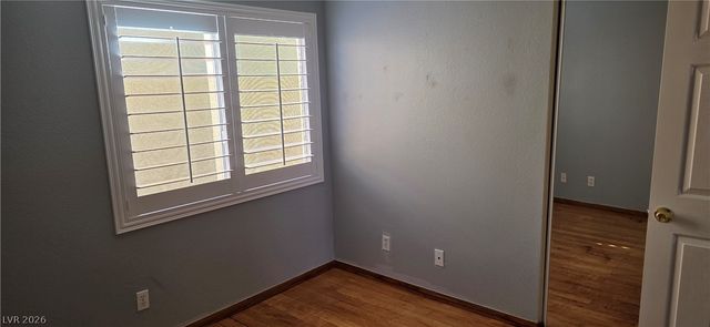 9007 Dulcimer Lane, Las Vegas, NV 89123