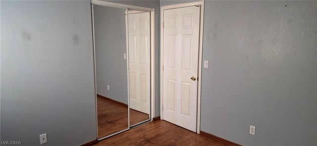 9007 Dulcimer Lane, Las Vegas, NV 89123