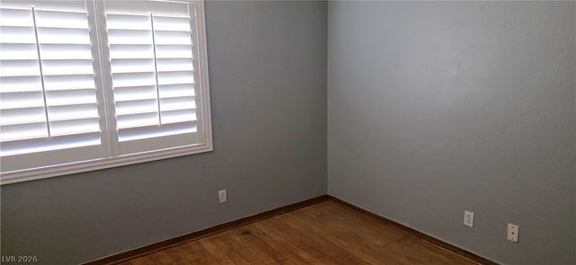 9007 Dulcimer Lane, Las Vegas, NV 89123