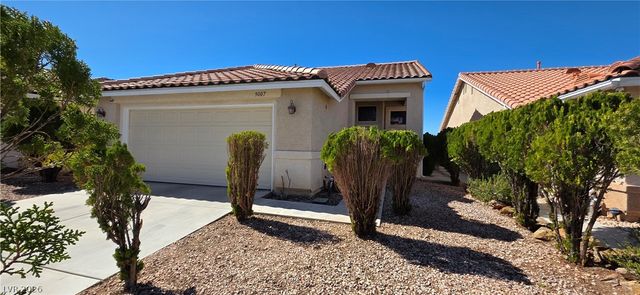 9007 Dulcimer Lane, Las Vegas, NV 89123
