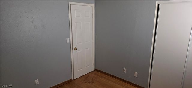 9007 Dulcimer Lane, Las Vegas, NV 89123