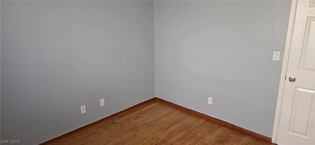 9007 Dulcimer Lane, Las Vegas, NV 89123