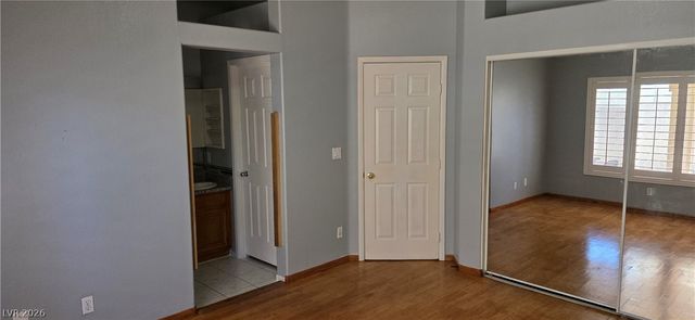 9007 Dulcimer Lane, Las Vegas, NV 89123