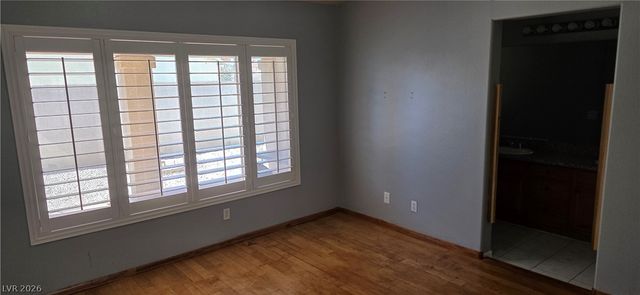 9007 Dulcimer Lane, Las Vegas, NV 89123