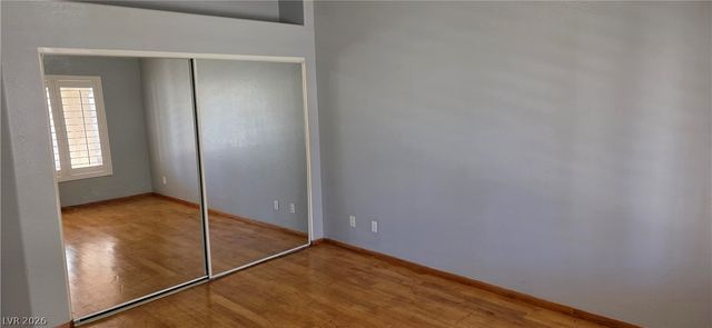 9007 Dulcimer Lane, Las Vegas, NV 89123