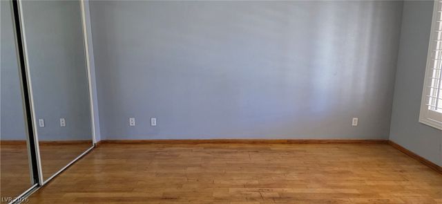 9007 Dulcimer Lane, Las Vegas, NV 89123