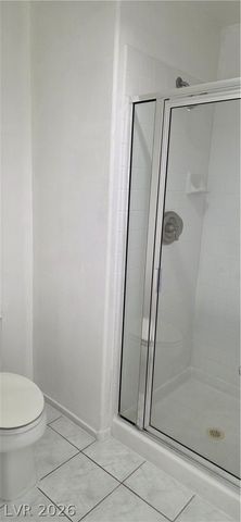 9007 Dulcimer Lane, Las Vegas, NV 89123