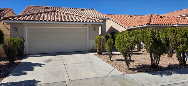 9007 Dulcimer Lane, Las Vegas, NV 89123