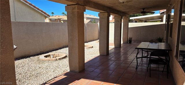 9007 Dulcimer Lane, Las Vegas, NV 89123