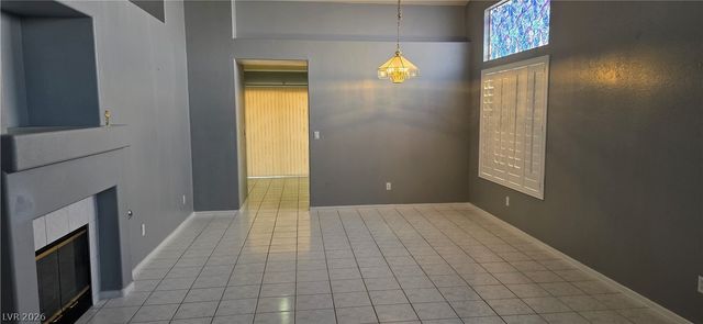 9007 Dulcimer Lane, Las Vegas, NV 89123