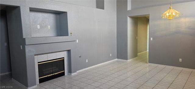 9007 Dulcimer Lane, Las Vegas, NV 89123