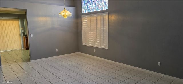 9007 Dulcimer Lane, Las Vegas, NV 89123