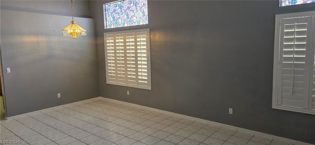 9007 Dulcimer Lane, Las Vegas, NV 89123