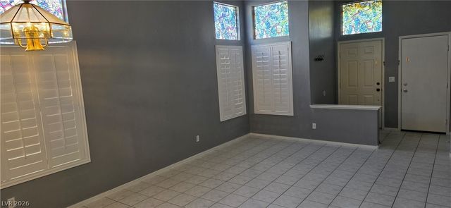 9007 Dulcimer Lane, Las Vegas, NV 89123