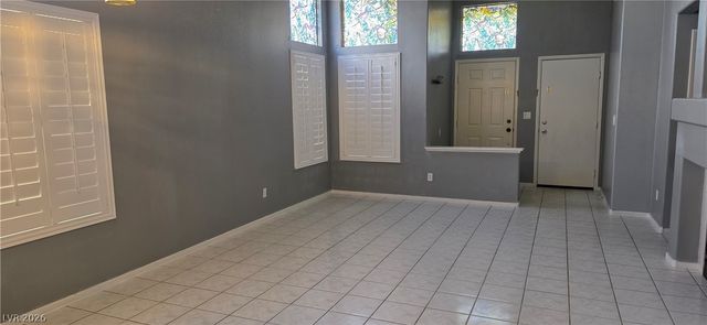 9007 Dulcimer Lane, Las Vegas, NV 89123