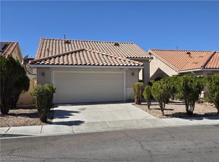9007 Dulcimer Lane, Las Vegas, NV 89123