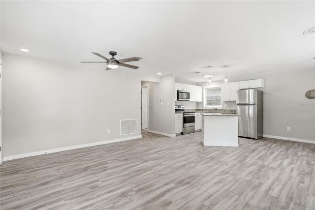 997 CEDARWOOD AVENUE, Dunedin, FL 34698