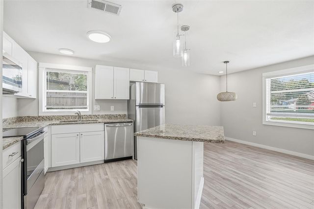 997 CEDARWOOD AVENUE, Dunedin, FL 34698