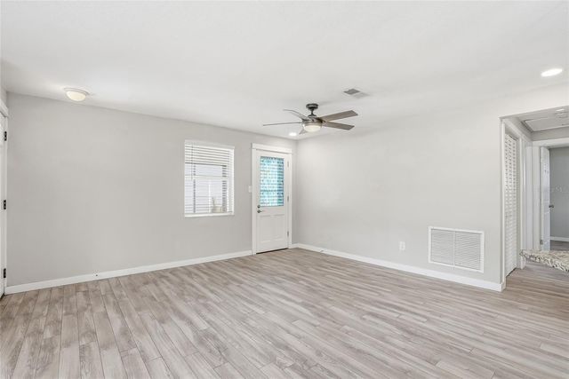 997 CEDARWOOD AVENUE, Dunedin, FL 34698