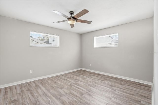 997 CEDARWOOD AVENUE, Dunedin, FL 34698