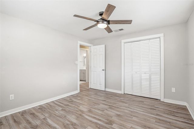 997 CEDARWOOD AVENUE, Dunedin, FL 34698