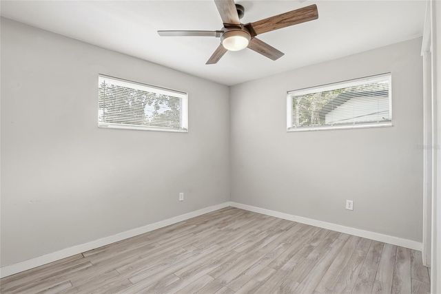 997 CEDARWOOD AVENUE, Dunedin, FL 34698