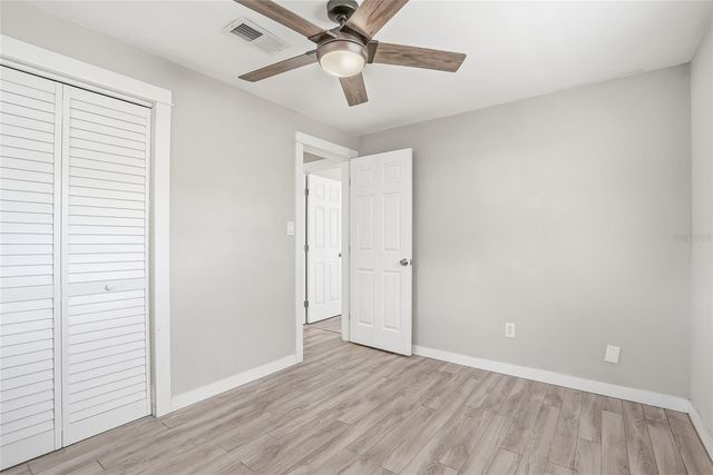 997 CEDARWOOD AVENUE, Dunedin, FL 34698