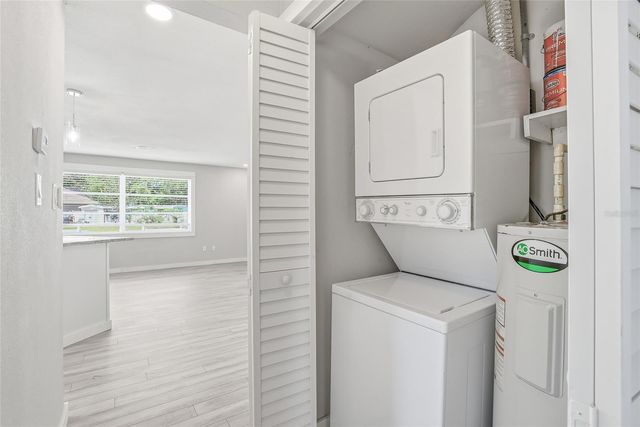997 CEDARWOOD AVENUE, Dunedin, FL 34698