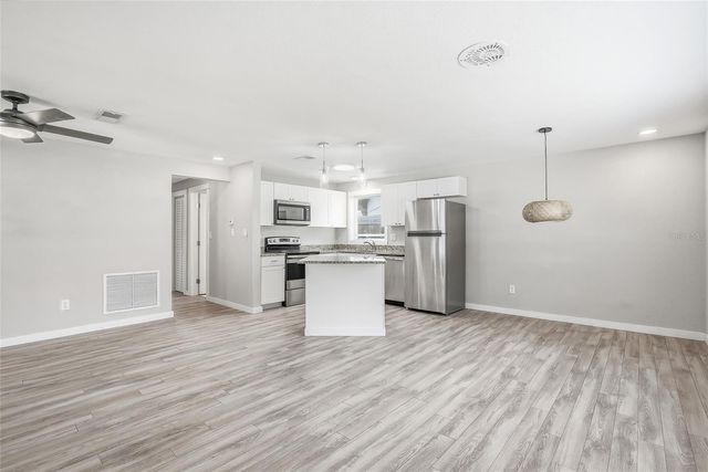 997 CEDARWOOD AVENUE, Dunedin, FL 34698